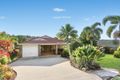 Property photo of 19 Tralee Drive Banora Point NSW 2486