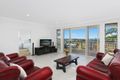 Property photo of 19 Tralee Drive Banora Point NSW 2486