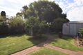 Property photo of 27 Panpandi Drive Clifton Springs VIC 3222