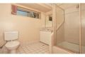 Property photo of 5/8 Monash Road Loganlea QLD 4131