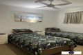 Property photo of 235/305-341 Coral Coast Drive Palm Cove QLD 4879