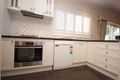 Property photo of 1/1 Felix Street Grovedale VIC 3216