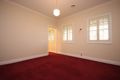 Property photo of 1/1 Felix Street Grovedale VIC 3216
