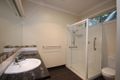 Property photo of 1/1 Felix Street Grovedale VIC 3216