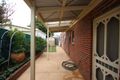Property photo of 1/1 Felix Street Grovedale VIC 3216