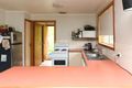 Property photo of 3 Rangeview Crescent Lenah Valley TAS 7008