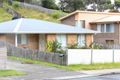 Property photo of 3 Rangeview Crescent Lenah Valley TAS 7008