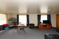 Property photo of 3 Rangeview Crescent Lenah Valley TAS 7008