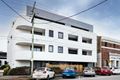 Property photo of 4004/189 Weston Street Brunswick East VIC 3057