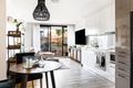 Property photo of 4004/189 Weston Street Brunswick East VIC 3057