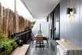 Property photo of 4004/189 Weston Street Brunswick East VIC 3057