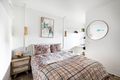 Property photo of 4004/189 Weston Street Brunswick East VIC 3057