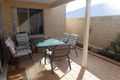 Property photo of 45 Melbourne Loop Clarkson WA 6030