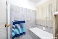 Property photo of 60 Balleroo Crescent Glenfield Park NSW 2650