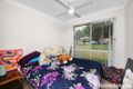 Property photo of 60 Balleroo Crescent Glenfield Park NSW 2650
