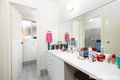 Property photo of 60 Balleroo Crescent Glenfield Park NSW 2650
