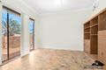 Property photo of 1 Eliot Street Beachlands WA 6530
