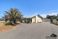 Property photo of 1 Eliot Street Beachlands WA 6530