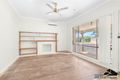 Property photo of 1 Eliot Street Beachlands WA 6530