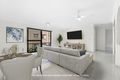 Property photo of 2/27 Imperial Parade Labrador QLD 4215