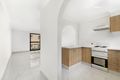 Property photo of 2/27 Imperial Parade Labrador QLD 4215
