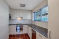 Property photo of 11/695 Anzac Parade Maroubra NSW 2035