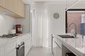 Property photo of 76 Wirra Drive New Port SA 5015