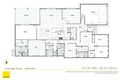 Property photo of 3 Greenidge Street Wishart QLD 4122