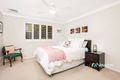 Property photo of 2/48 Bulwarra Street Caringbah South NSW 2229