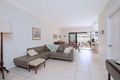Property photo of 2/61 Bamboo Avenue Bundall QLD 4217