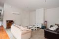 Property photo of 7 St Georges Way Torquay VIC 3228