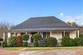 Property photo of 6 Mortimer Road Berrima NSW 2577