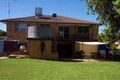 Property photo of 29 Kyooma Street Hillvue NSW 2340