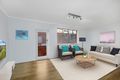 Property photo of 2/8 Carr Street Coogee NSW 2034