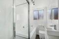 Property photo of 2/8 Carr Street Coogee NSW 2034