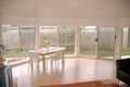 Property photo of 18 Dorothy Crescent Mornington VIC 3931