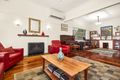 Property photo of 30 Glenbervie Road Strathmore VIC 3041