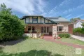 Property photo of 31 Cremorne Street Fullarton SA 5063