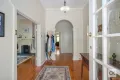 Property photo of 31 Cremorne Street Fullarton SA 5063