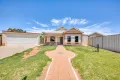 Property photo of 16 Macquarie Court Mildura VIC 3500