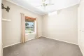 Property photo of 16 Macquarie Court Mildura VIC 3500