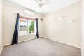 Property photo of 16 Macquarie Court Mildura VIC 3500