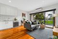 Property photo of 5/10 Park Street Pascoe Vale VIC 3044
