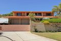 Property photo of 14 Puritan Close Ocean Reef WA 6027
