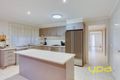 Property photo of 142 Rose Grange Boulevard Tarneit VIC 3029