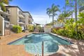 Property photo of 11/3 Sunset Boulevard Surfers Paradise QLD 4217