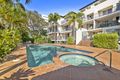 Property photo of 11/3 Sunset Boulevard Surfers Paradise QLD 4217