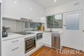 Property photo of 2/7 Edward Street Daw Park SA 5041