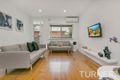 Property photo of 2/7 Edward Street Daw Park SA 5041