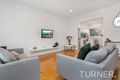 Property photo of 2/7 Edward Street Daw Park SA 5041